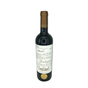 Gouleyant Cahors Malbec